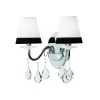 Ideal-Lux - Lampada da parete<Dmora Sale