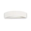 Ideal-Lux - Lampada da parete SODA AP1, 30 x 8 x h10 cm,<Dmora Cheap
