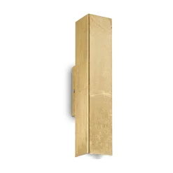 Ideal-Lux - Lampada da parete SKY AP2 , 6 x 30 x h8 cm,<Dmora Discount