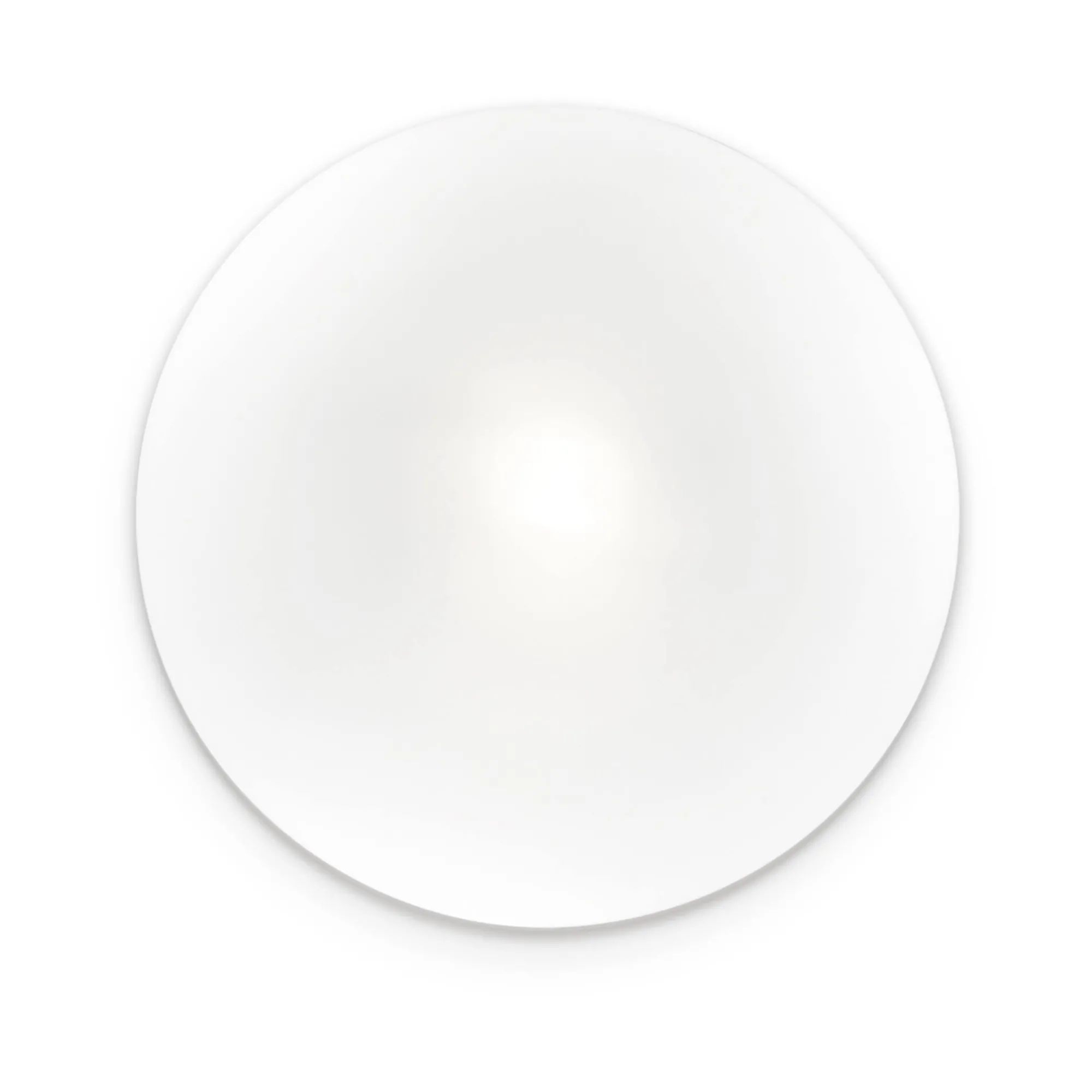 Ideal-Lux - Lampada da parete SMARTIES AP1, 14 x 14 x h8 cm,<Dmora Shop