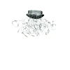 Ideal-Lux - Lampada da parete/soffitto<Dmora Shop