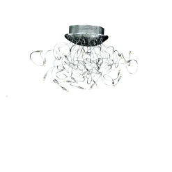 Ideal-Lux - Lampada da parete/soffitto<Dmora Shop