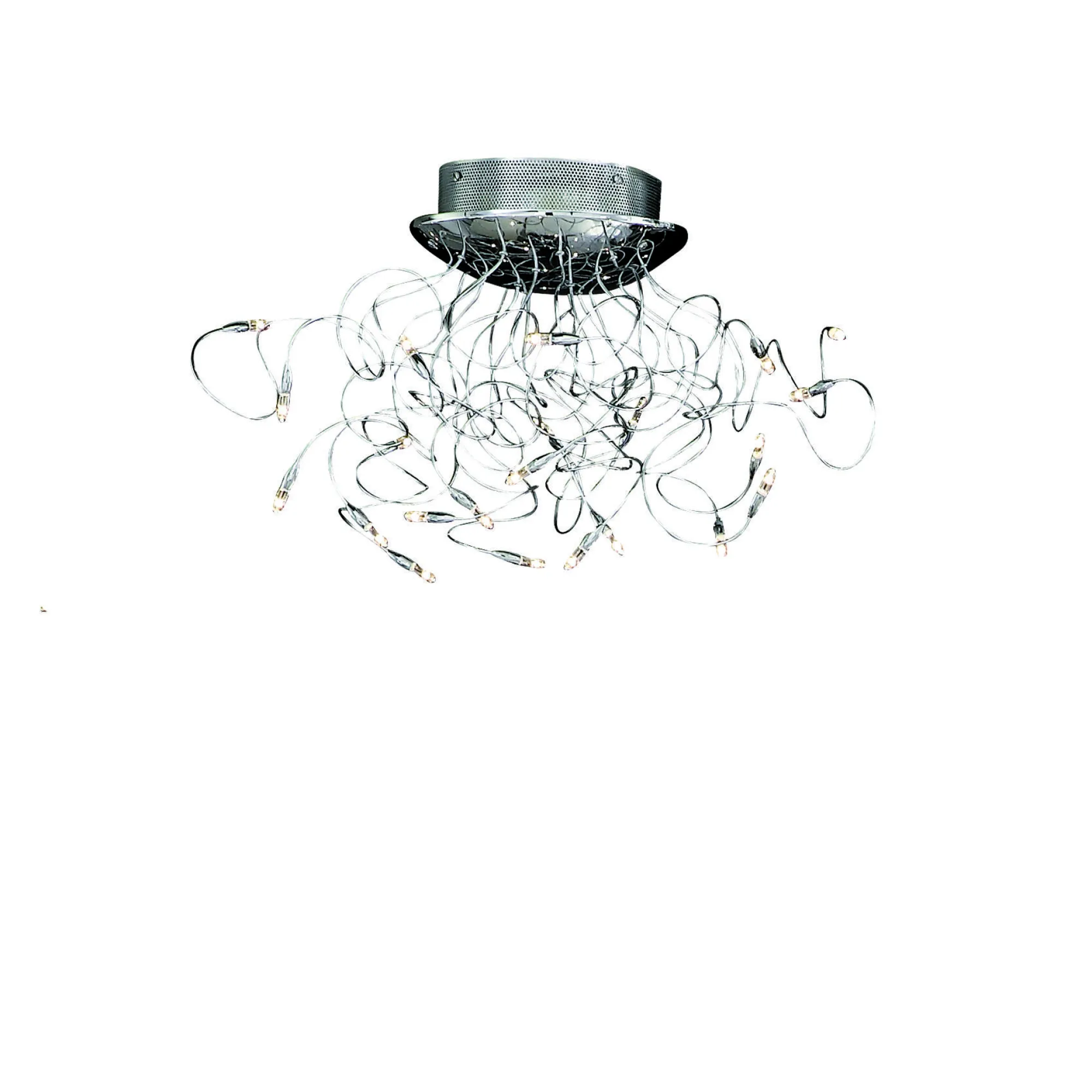 Ideal-Lux - Lampada da parete/soffitto<Dmora Shop
