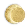Ideal-Lux - Lampada da parete TICK AP , 18 x 18 x h7 cm,<Dmora Best Sale