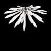 Ideal-Lux - Lampada da parete/soffitto<Dmora Best