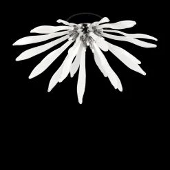 Ideal-Lux - Lampada da parete/soffitto<Dmora Best