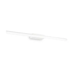 Ideal-Lux - Lampada da parete RIFLESSO AP D62 , 62 x 4 x h9 cm,<Dmora Shop