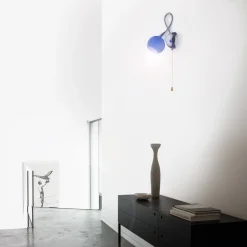 Ideal-Lux - Lampada da parete<Dmora Clearance
