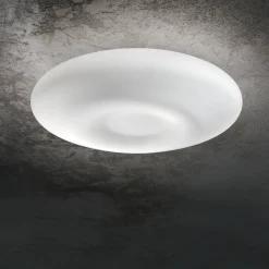 Ideal-Lux - Lampada da parete/soffitto<Dmora Cheap