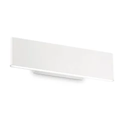 Ideal-Lux - Lampada da parete DESK AP2 , 29 x 8 x h5 cm,<Dmora Outlet