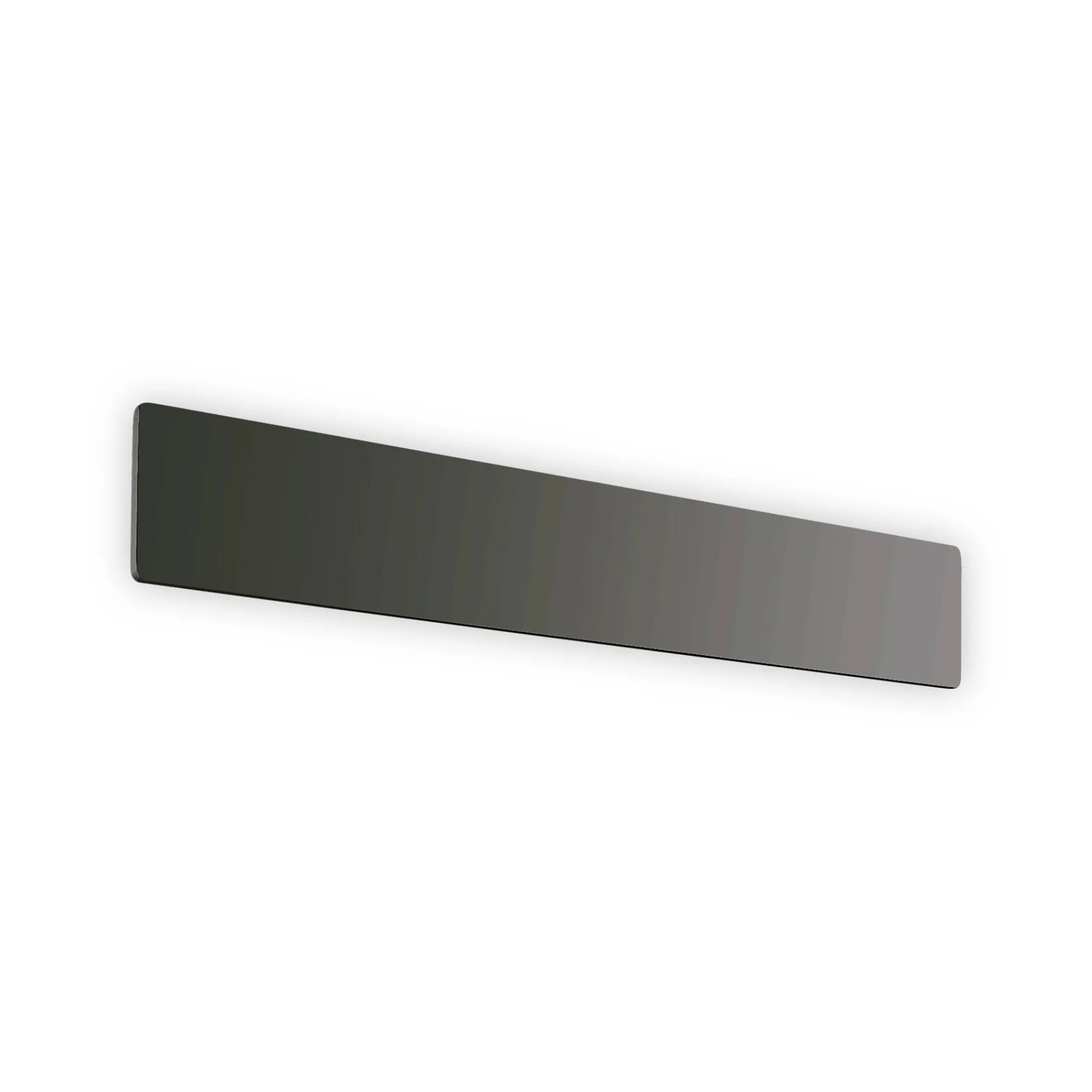 Ideal-Lux - Lampada da parete ZIG ZAG AP D53 3000K , 53 x 8 x h5 cm,<Dmora Shop