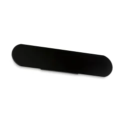Ideal-Lux - Lampada da parete ECHO AP D40 , 40 x 9 x h5 cm,<Dmora Cheap
