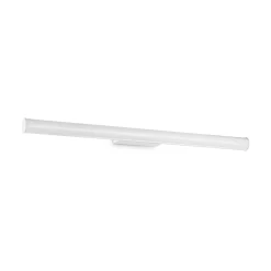 Ideal-Lux - Lampada da parete PRETTY AP D107, 107 x 6 x h10 cm,<Dmora Cheap