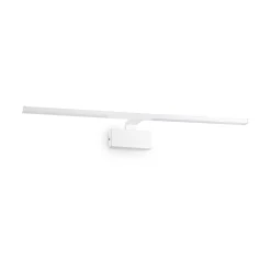 Ideal-Lux - Lampada da parete ALMA AP D81 , 81 x 10 x h15 cm,<Dmora Store