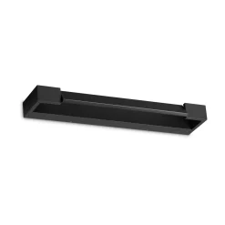 Ideal-Lux - Lampada da parete BALANCE AP D45 , 45 x 4 x h10 cm,<Dmora Outlet