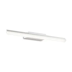 Ideal-Lux - Lampada da parete RIFLESSO AP D42 , 42 x 4 x h9 cm,<Dmora Clearance