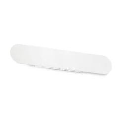 Ideal-Lux - Lampada da parete ECHO AP D60 , 60 x 9 x h5 cm,<Dmora Sale