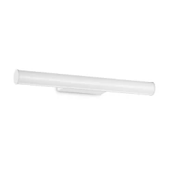 Ideal-Lux - Lampada da parete PRETTY AP D060, 61 x 6 x h10 cm,<Dmora Fashion