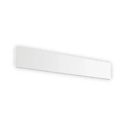Ideal-Lux - Lampada da parete ZIG ZAG AP D53 3000K , 53 x 8 x h5 cm,<Dmora New