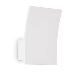 Ideal-Lux - Lampada da parete FIX AP, 10 x 15 x h7 cm,<Dmora Store