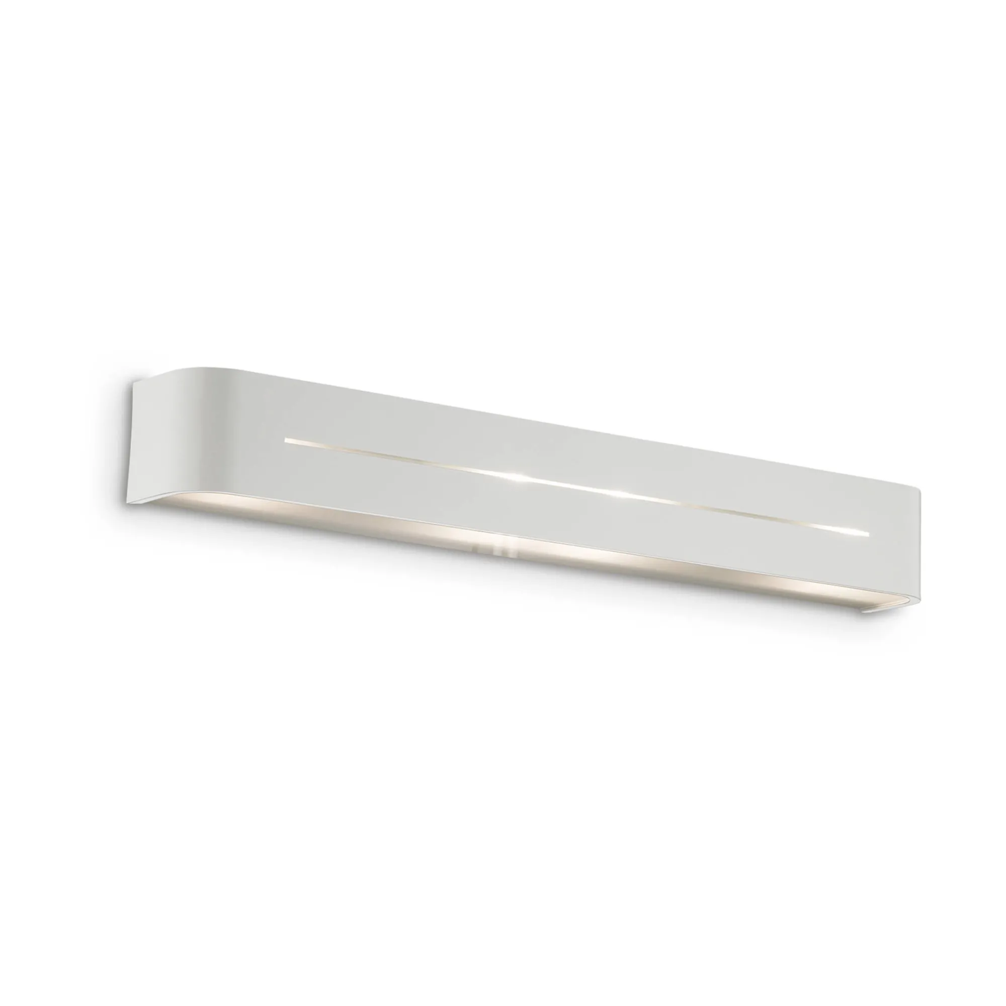 Ideal-Lux - Lampada da parete POSTA AP4 , 62 x 8 x h8 cm,<Dmora Online