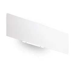 Ideal-Lux - Lampada da parete ZIG ZAG AP D29 3000K , 29 x 9 x h5 cm,<Dmora Hot