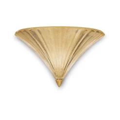 Ideal-Lux - Lampada da parete SANTA AP1 BIG , 39 x 24 x h23 cm,<Dmora Best Sale