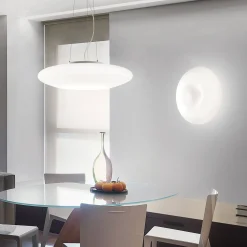 Ideal-Lux - Lampada da parete/soffitto<Dmora Cheap