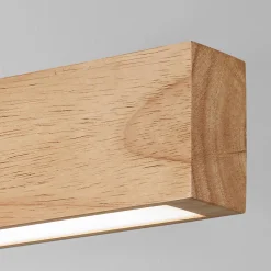 Ideal-Lux - Lampada da parete CRAFT AP D40, 40 x 8 x h9 cm,<Dmora Cheap