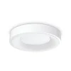Ideal-Lux - Lampada da soffitto PLANET PL D30 , 30 x 30 x h5 cm,<Dmora Discount