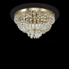 Ideal-Lux - Lampada da soffitto<Dmora Cheap
