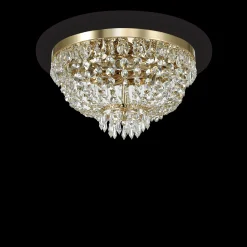 Ideal-Lux - Lampada da soffitto<Dmora Cheap