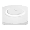 Ideal-Lux - Lampada da soffitto FLY UPLIGHT D60 4000K, 48 x 3 x h3 cm,<Dmora Clearance