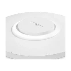 Ideal-Lux - Lampada da soffitto FLY UPLIGHT D60 4000K, 48 x 3 x h3 cm,<Dmora Clearance