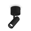 Ideal-Lux - Lampada da soffitto PLAY PL , 7 x 7 x h14 cm,<Dmora Store