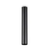 Ideal-Lux - Lampada da soffitto LOOK PL1 H40 , 6 x 6 x h40 cm,<Dmora Cheap