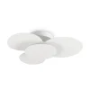 Ideal-Lux - Lampada da soffitto CLOUD PL D52, 52 x 46 x h14 cm,<Dmora Sale