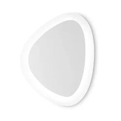 Ideal-Lux - Lampada da soffitto GINGLE AP D32, 32 x 25 x h6 cm,<Dmora Hot