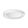 Ideal-Lux - Lampada da soffitto PLANET PL D50 , 50 x 50 x h5 cm,<Dmora Hot