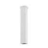 Ideal-Lux - Lampada da soffitto SKY PL1 H40 , 6 x 6 x h40 cm,<Dmora Discount