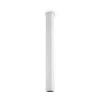 Ideal-Lux - Lampada da soffitto SKY PL1 H75 , 6 x 6 x h75 cm,<Dmora Store