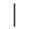 Ideal-Lux - Lampada da soffitto LOOK PL1 H95 , 6 x 6 x h95 cm,<Dmora Best