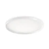 Ideal-Lux - Lampada da soffitto FLY PL D90 3000K , 90 x 90 x h8 cm,<Dmora Fashion
