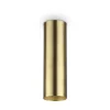 Ideal-Lux - Lampada da soffitto LOOK PL1 H20 , 6 x 6 x h20 cm,<Dmora Shop