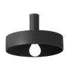Ideal-Lux - Lampada da soffitto MIX UP MPL1 , 5 x 5 x h13 cm,<Dmora Discount