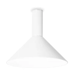 Ideal-Lux - Lampada da soffitto MIX UP MPL1 , 5 x 5 x h13 cm,<Dmora Best Sale