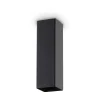 Ideal-Lux - Lampada da soffitto SKY PL1 H20 , 6 x 6 x h20 cm,<Dmora Online