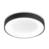 Ideal-Lux - Lampada da soffitto PLANET PL D40 , 40 x 40 x h5 cm,<Dmora Clearance