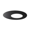 Ideal-Lux - Lampada da soffitto IRIDE PL D50 , 50 x 50 x h4 cm,<Dmora Sale