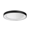 Ideal-Lux - Lampada da soffitto PLANET PL D60 , 60 x 60 x h5 cm,<Dmora Cheap